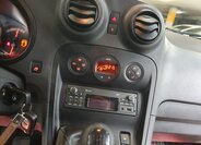 Mercedes-Benz Citan Kombi 1,5 l 81 kw