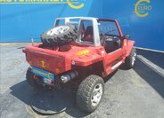 Ostatní Ostatní Ostatní 812,0 14 kw