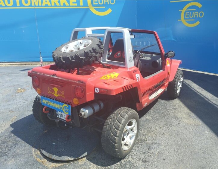 Ostatní Ostatní Ostatní 812,0 14 kw