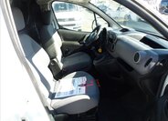 Citroën Berlingo Skříň 1,6 l 55 kw