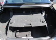 Volkswagen EOS Kabriolet 2,0 l 103 kw