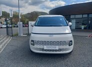 Hyundai Staria MPV 2,2 l 130 kw