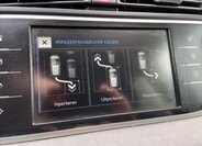 Citroën Grand C4 Picasso Ostatní 1,6 l 115 kw