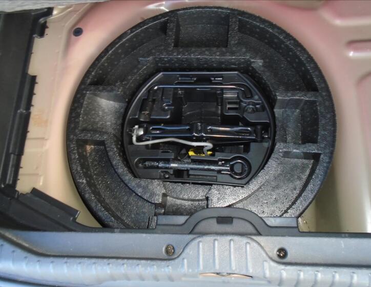 Citroën C3 Picasso 15