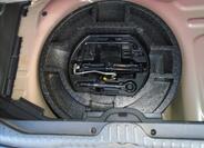 Citroën C3 Picasso 15