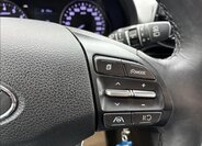 Hyundai i30 Kombi 998,0 88 kw