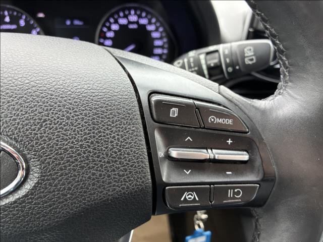 Hyundai i30 Kombi 998,0 88 kw