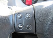 Seat Altea Kombi 1,8 l 118 kw