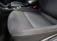 Škoda Karoq SUV 1,5 l 110 kw