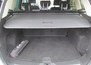 Ford Kuga SUV / Terénní 2,0 l 110 kw