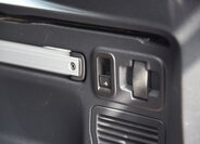 Volkswagen Touran MPV 2,0 l 90 kw