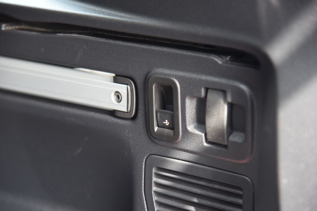 Volkswagen Touran MPV 2,0 l 90 kw