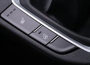 Hyundai i30 Liftback 1,6 l 100 kw