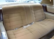 Cadillac Eldorado 27