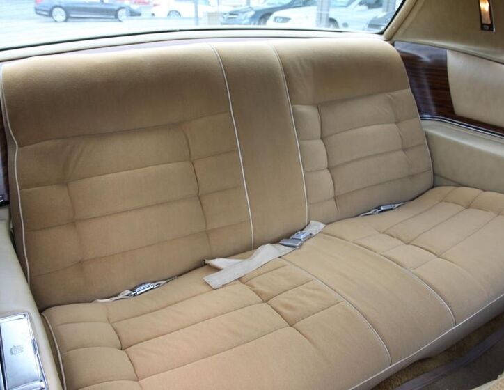 Cadillac Eldorado 27