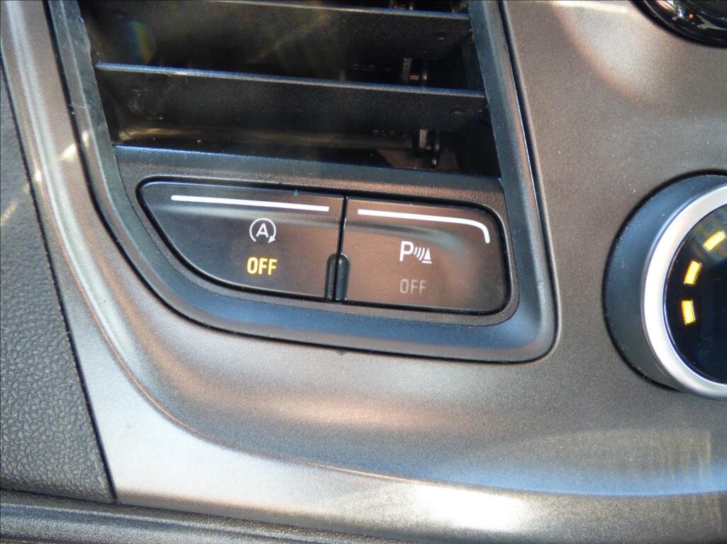 Ford Transit Custom Ostatní 2,0 l 96 kw