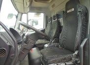 Iveco Ostatní 16