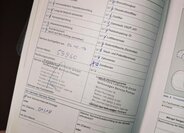 Volkswagen Tiguan SUV 0,0 90 kw