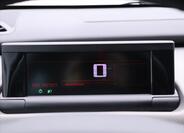 Citroën C4 Cactus 16