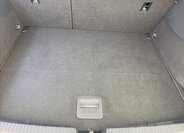 Cupra Born Hatchback 0,0 70 kw