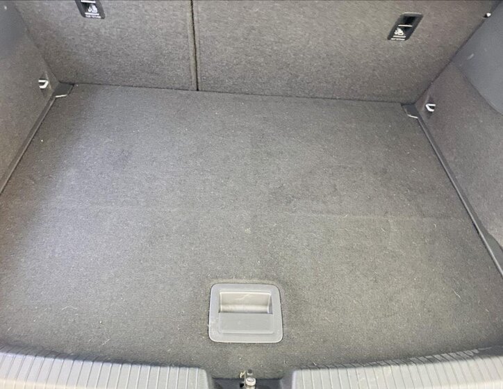 Cupra Born Hatchback 0,0 70 kw