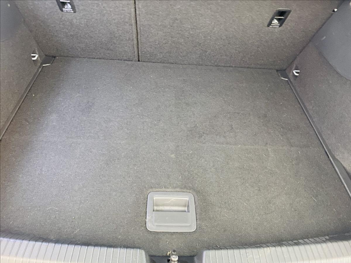 Cupra Born Hatchback 0,0 70 kw