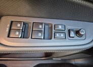 Subaru Outback Kombi 2,5 l 129 kw