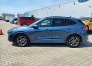 Ford Kuga 2