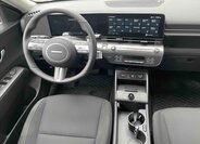 Hyundai Kona 8