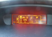 Peugeot 308 Kombi 1,6 l 68 kw