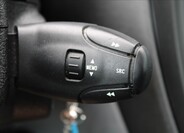 Citroën Xsara Picasso 14