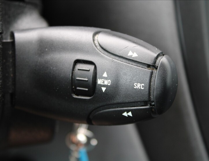 Citroën Xsara Picasso 14