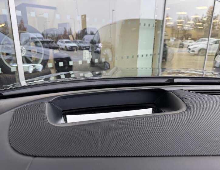 Mercedes-Benz GLE 45