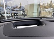 Mercedes-Benz GLE 45