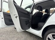 Škoda Fabia Hatchback 999,0 44 kw