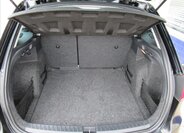 Seat Ibiza Kombi 1,6 l 66 kw