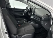 Hyundai i20 Hatchback 1,2 l 61 kw
