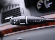 Mercedes-Benz Třídy S 20