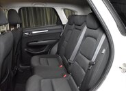 Mazda CX-5 SUV 2,0 l 121 kw