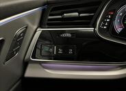 Audi Q8 27