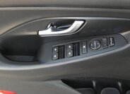 Hyundai i30 Kombi 998,0 88 kw