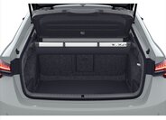 Škoda Octavia Hatchback 0,0 110 kw