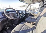 Iveco Daily 6