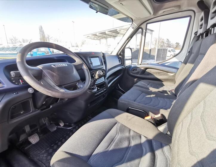 Iveco Daily 6