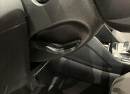 Hyundai Tucson SUV 1,6 l 110 kw