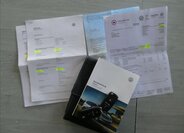 Volkswagen Sharan 46