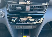 Toyota Yaris Cross SUV / Terénní 1,5 l 68 kw