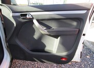 Volkswagen Touran 20