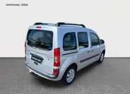 Mercedes-Benz Citan 5