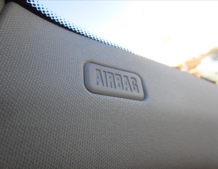 BMW Řada 3 Kombi 2,5 l 160 kw